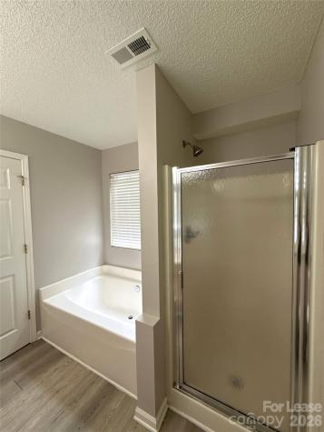 432 Mcginn Grove Drive Charlotte NC 28216