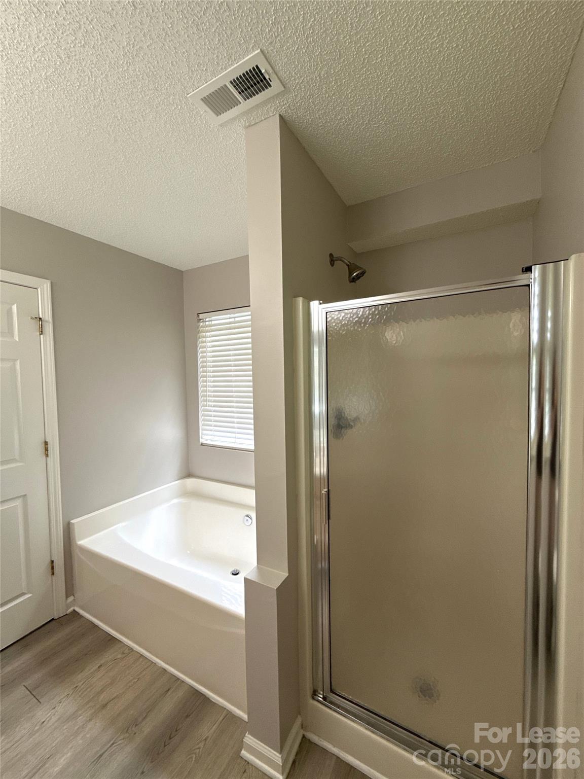 432 Mcginn Grove Drive Charlotte NC 28216
