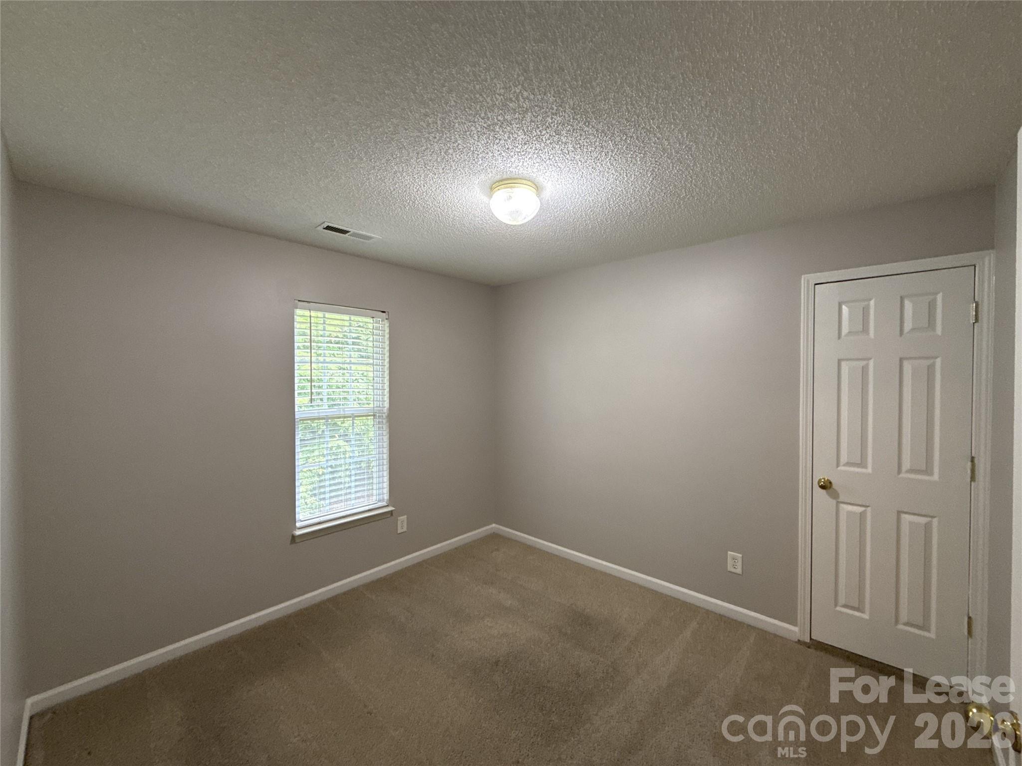 432 Mcginn Grove Drive Charlotte NC 28216