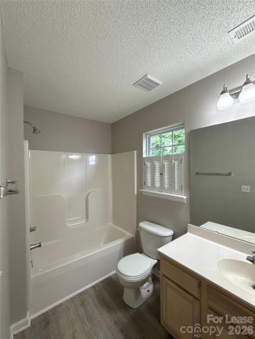 432 Mcginn Grove Drive Charlotte NC 28216