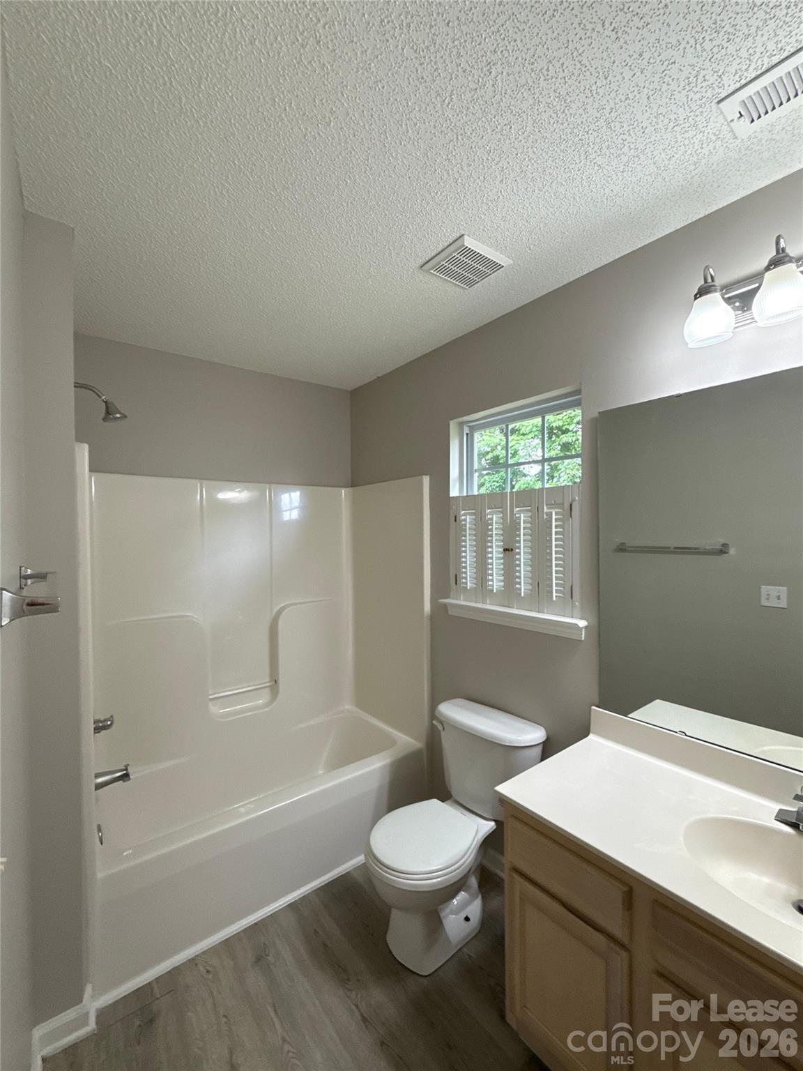 432 Mcginn Grove Drive Charlotte NC 28216