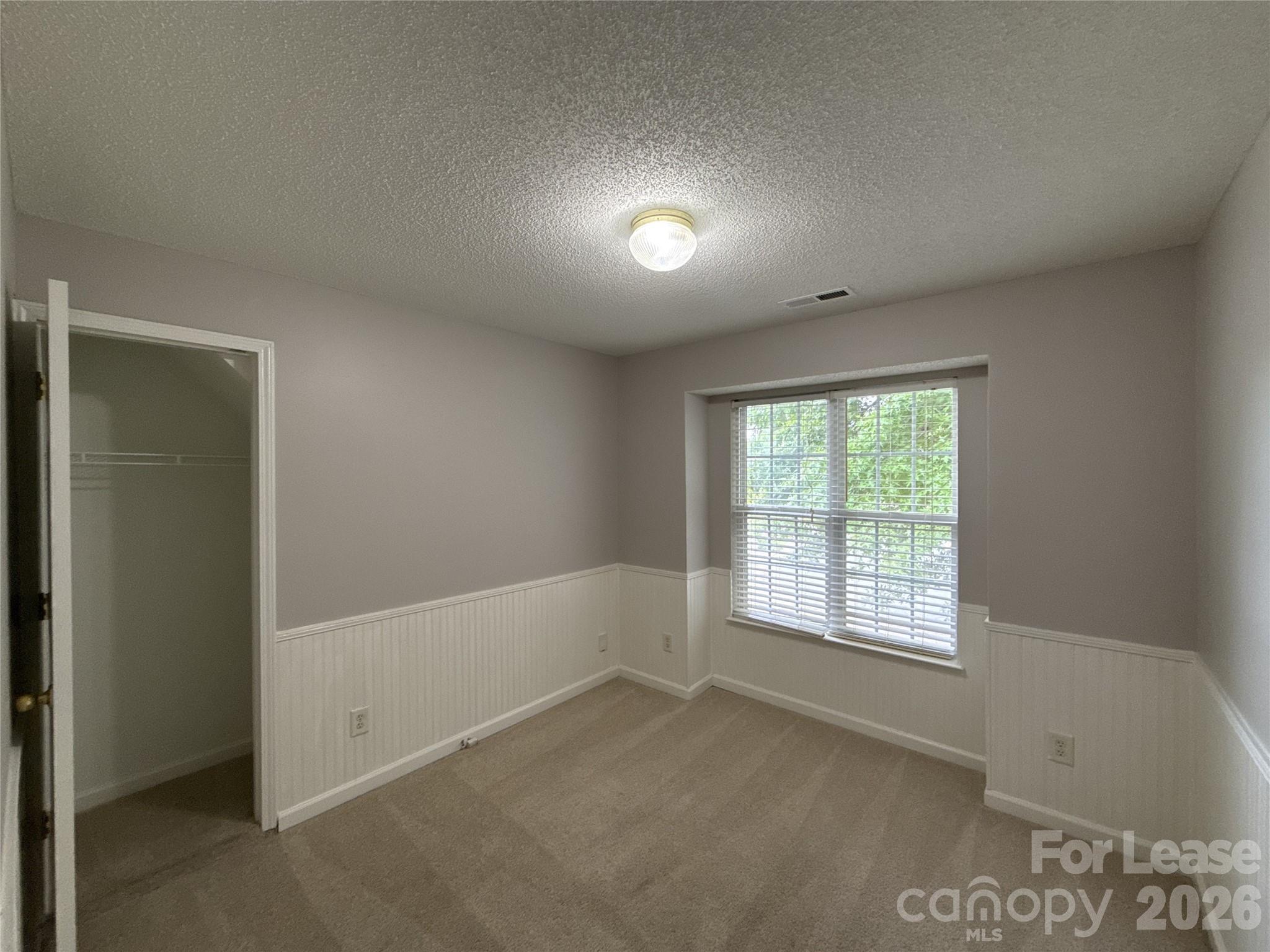 432 Mcginn Grove Drive Charlotte NC 28216