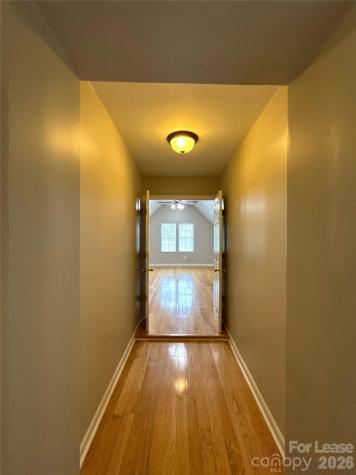 432 Mcginn Grove Drive Charlotte NC 28216