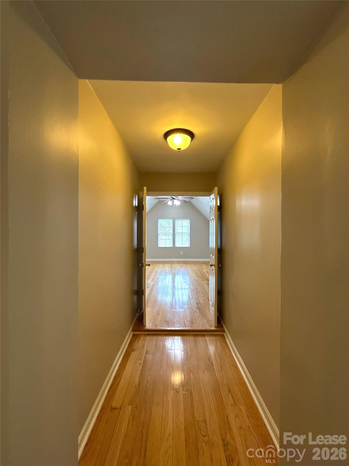 432 Mcginn Grove Drive Charlotte NC 28216