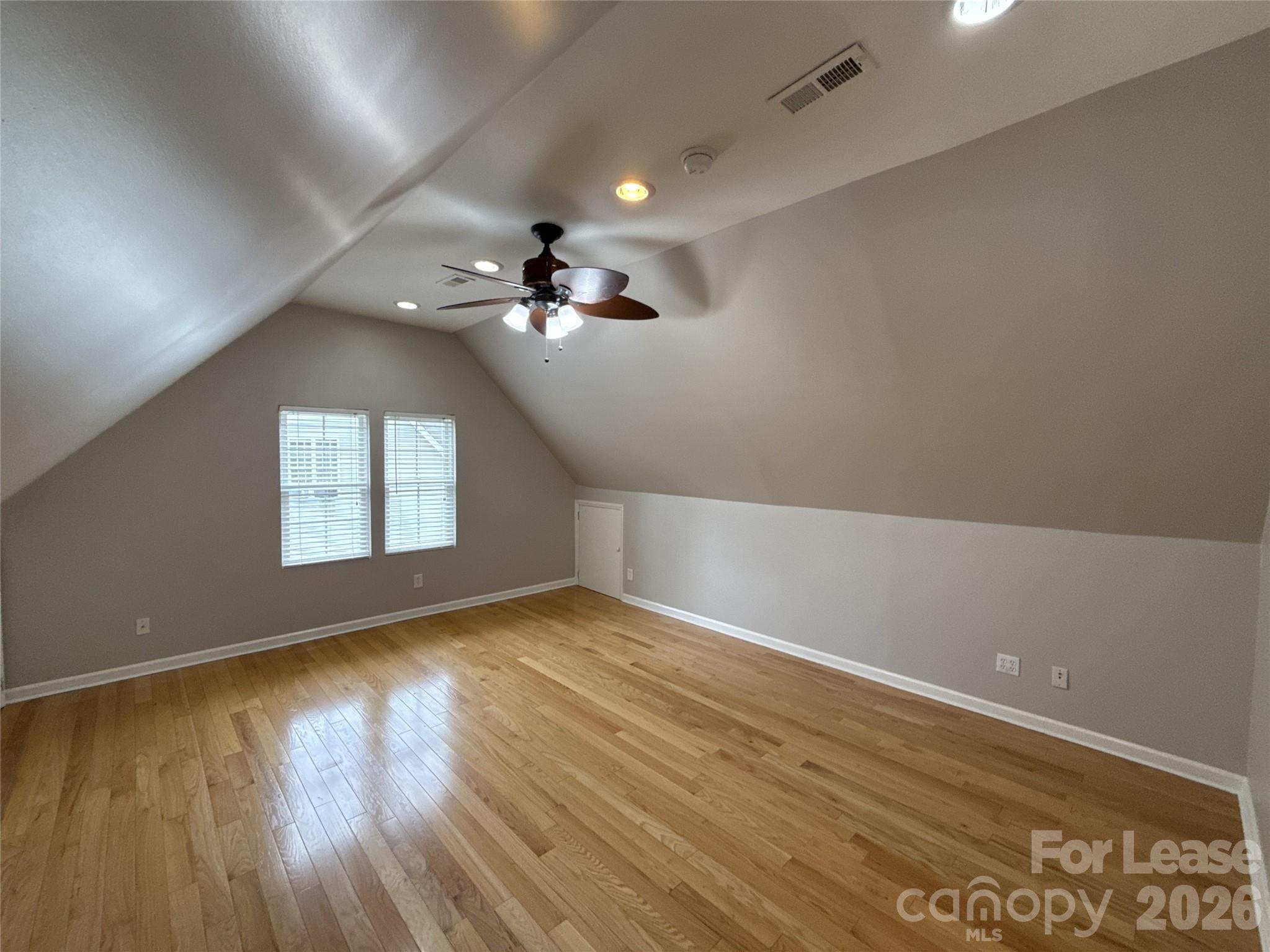 432 Mcginn Grove Drive Charlotte NC 28216