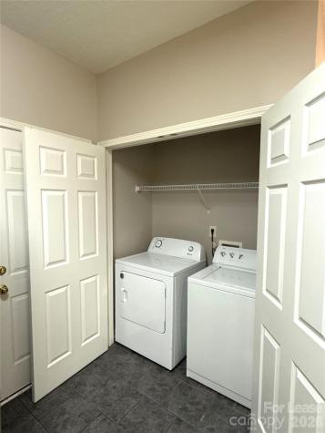 432 Mcginn Grove Drive Charlotte NC 28216