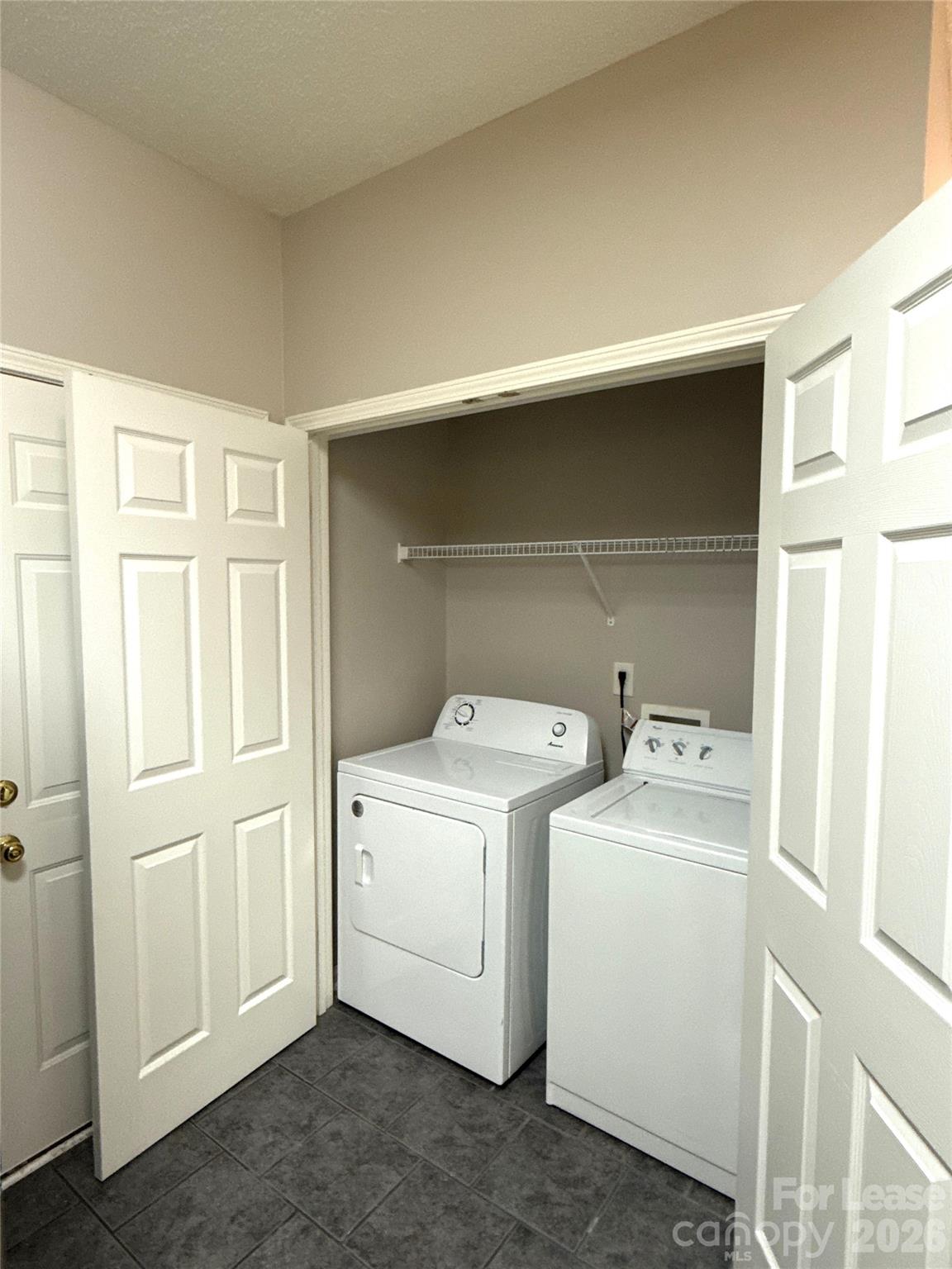 432 Mcginn Grove Drive Charlotte NC 28216