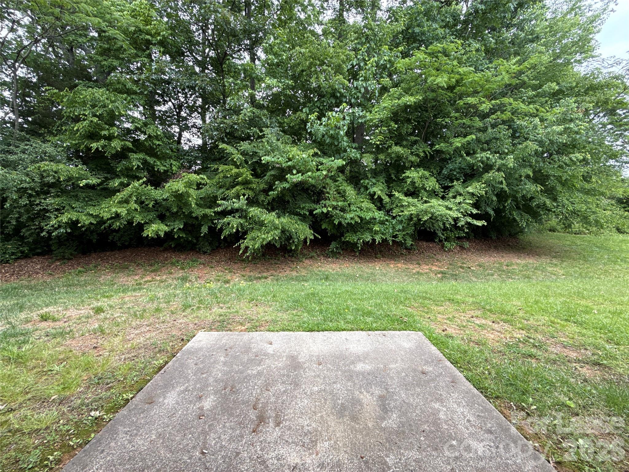 432 Mcginn Grove Drive Charlotte NC 28216