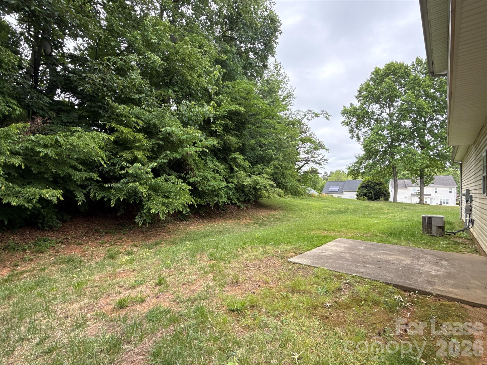 432 Mcginn Grove Drive Charlotte NC 28216