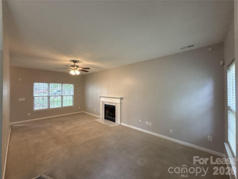 432 Mcginn Grove Drive Charlotte NC 28216