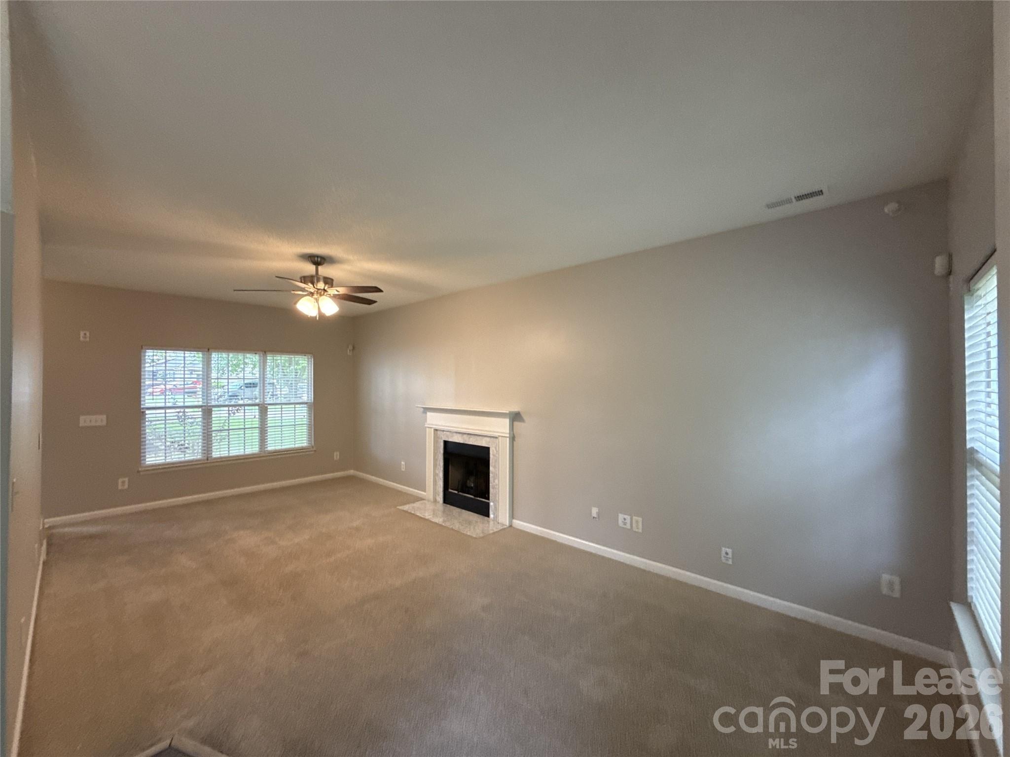 432 Mcginn Grove Drive Charlotte NC 28216
