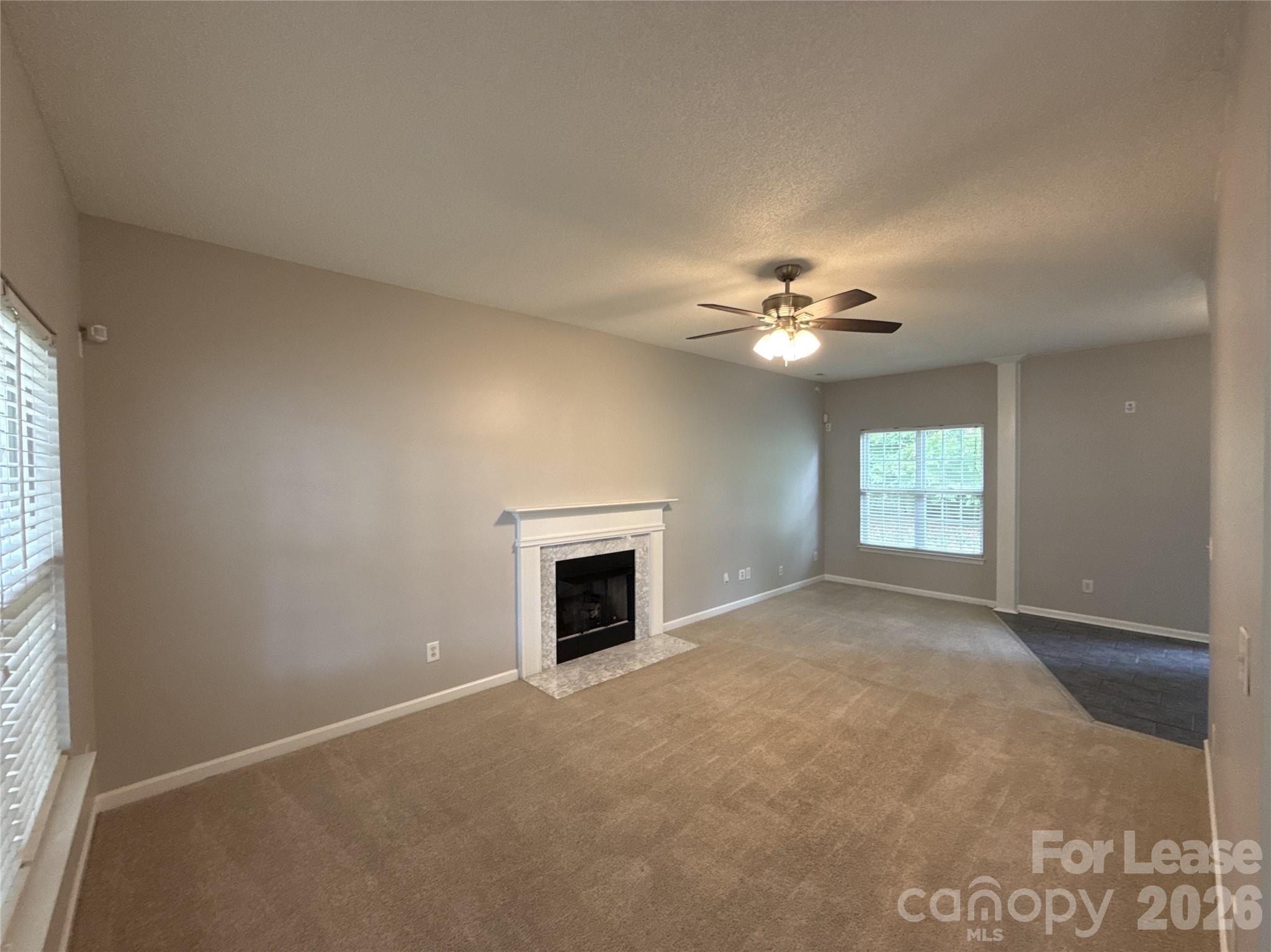 432 Mcginn Grove Drive Charlotte NC 28216
