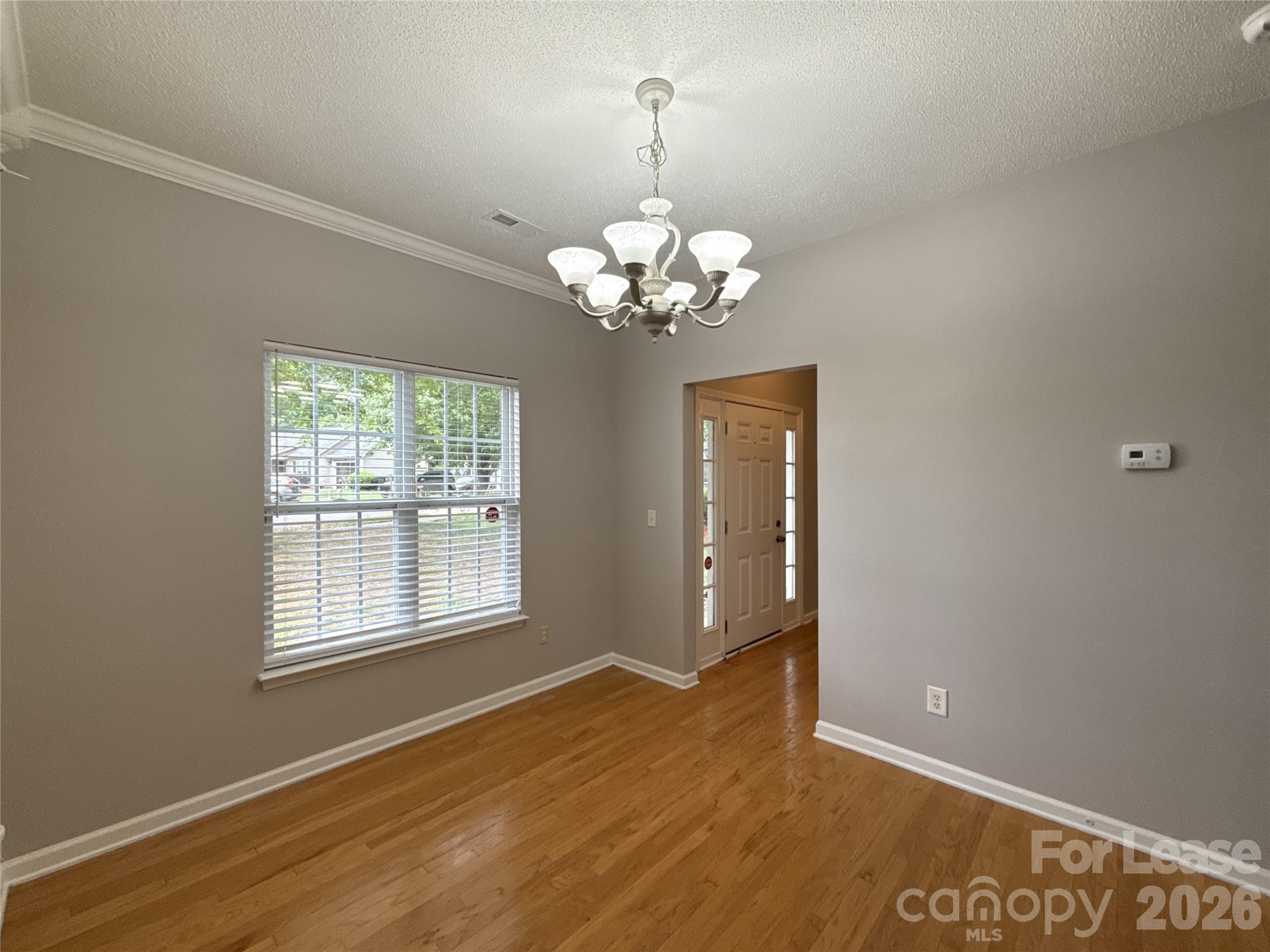 432 Mcginn Grove Drive Charlotte NC 28216