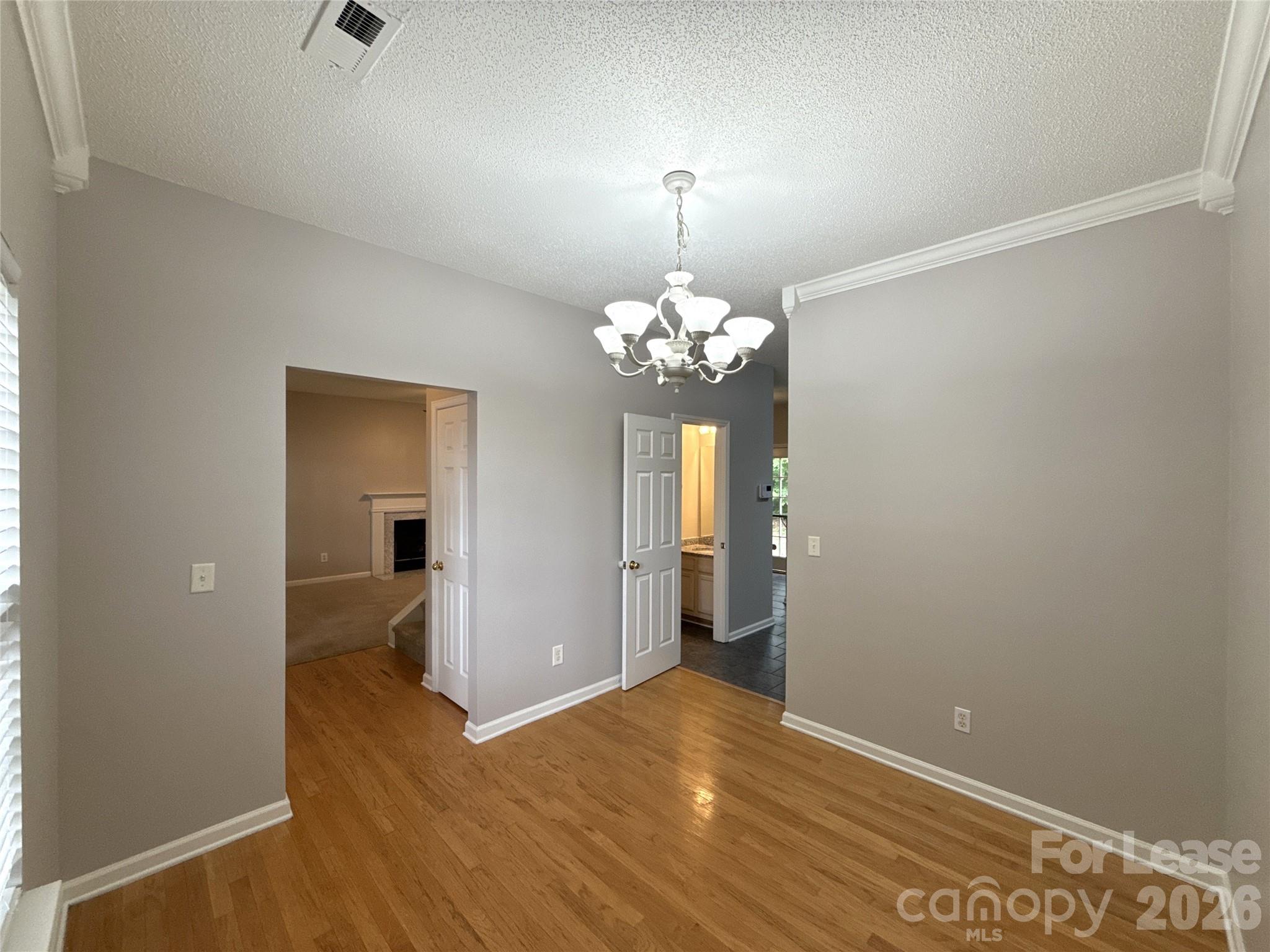 432 Mcginn Grove Drive Charlotte NC 28216