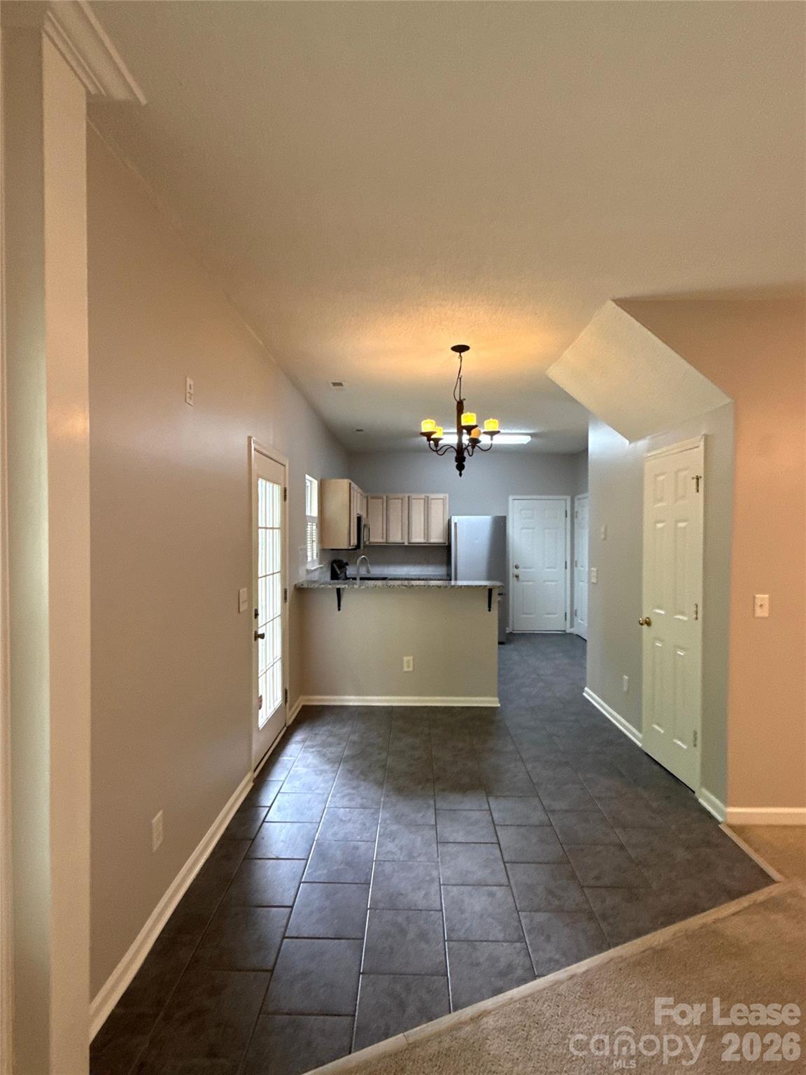 432 Mcginn Grove Drive Charlotte NC 28216