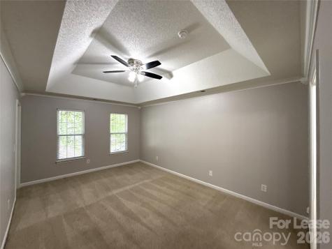432 Mcginn Grove Drive Charlotte NC 28216