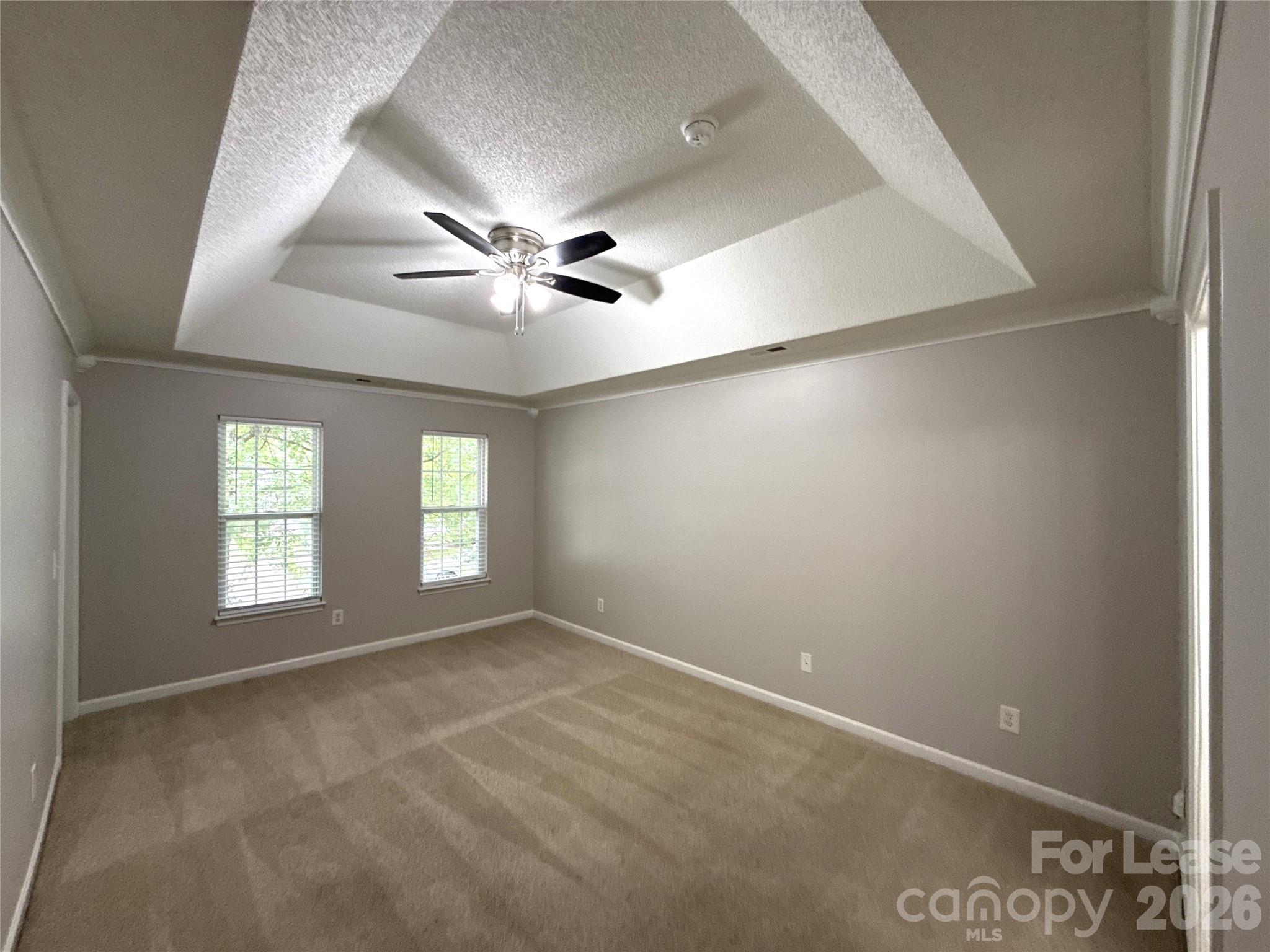 432 Mcginn Grove Drive Charlotte NC 28216