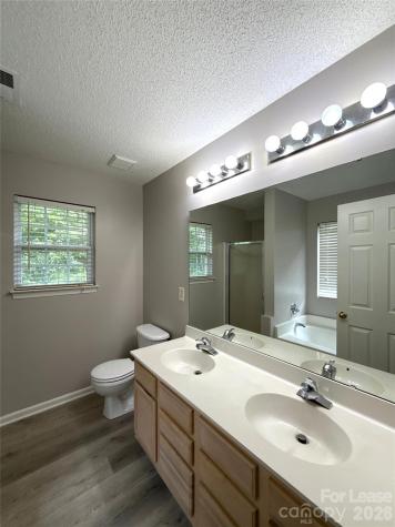 432 Mcginn Grove Drive Charlotte NC 28216