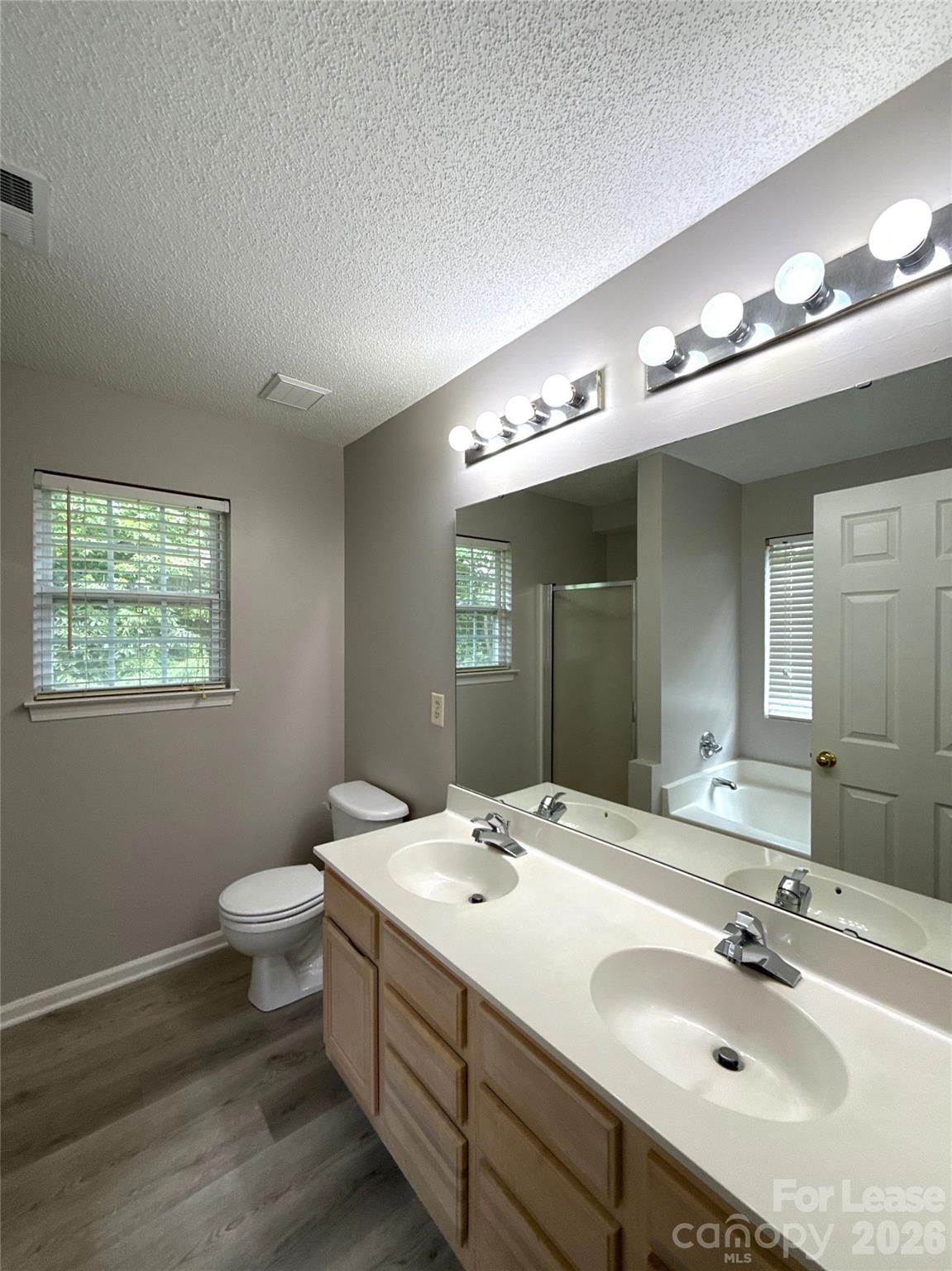 432 Mcginn Grove Drive Charlotte NC 28216