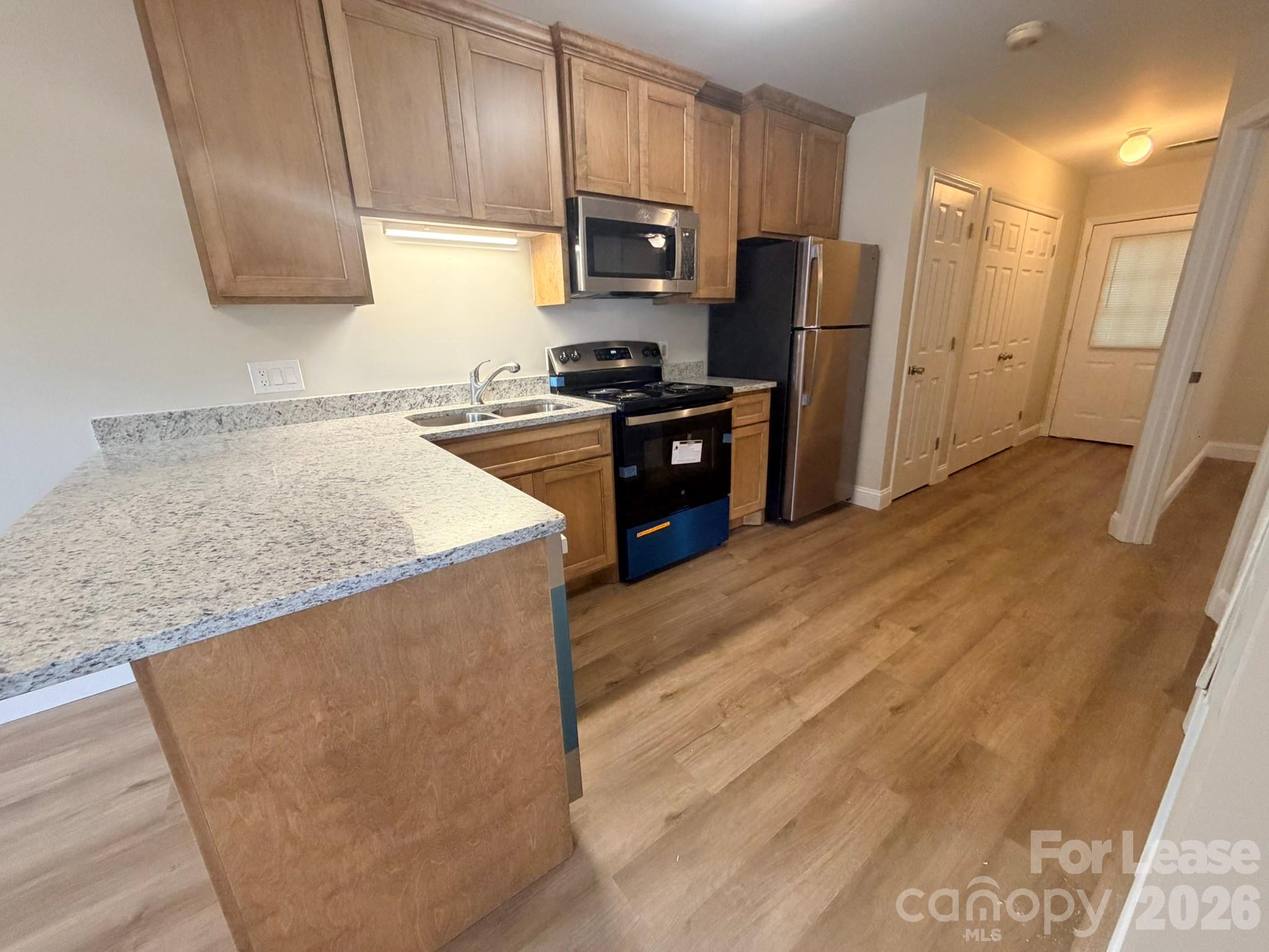412 Killian Avenue Mount Holly NC 28120
