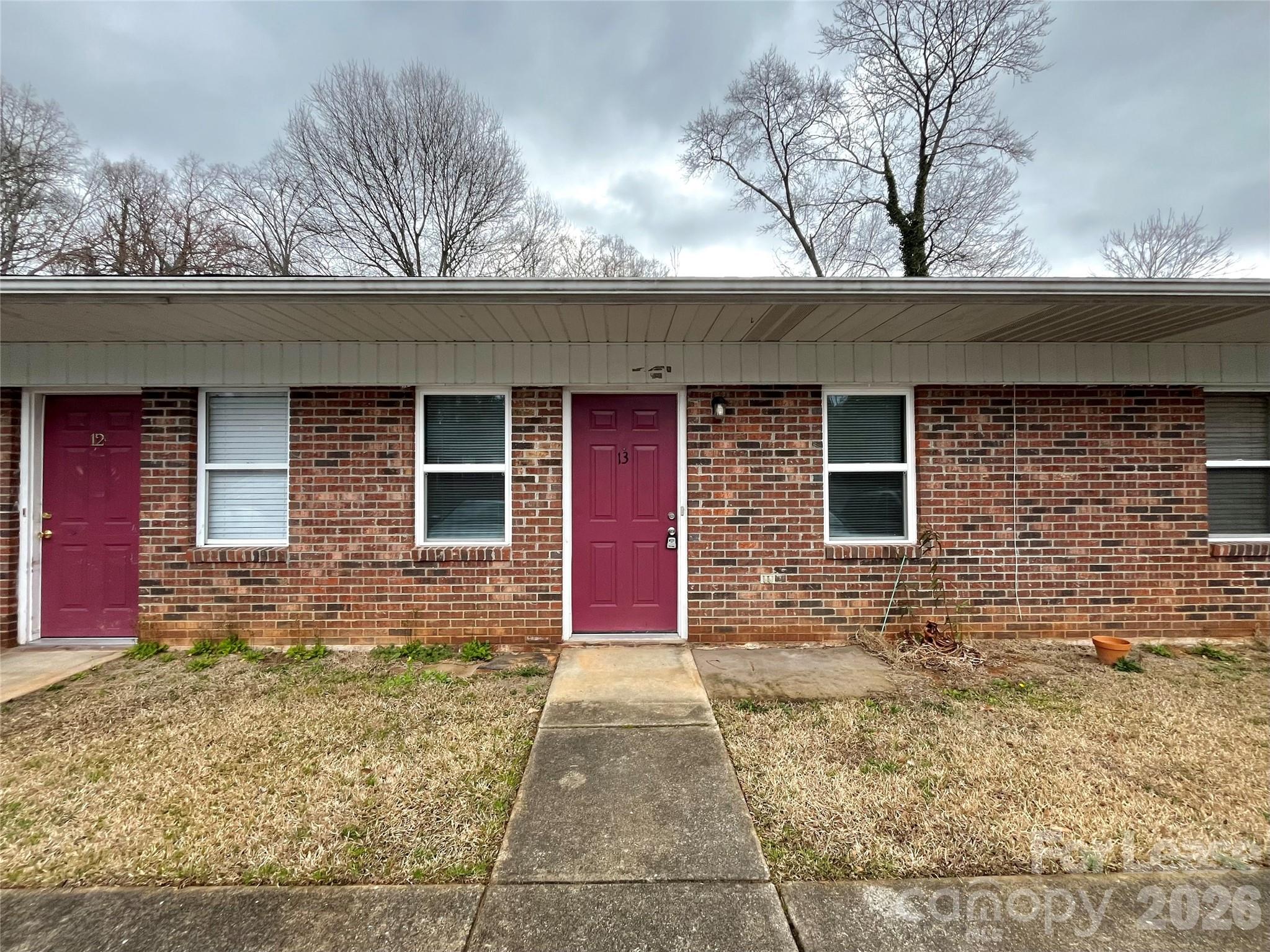 412 Killian Avenue Mount Holly NC 28120
