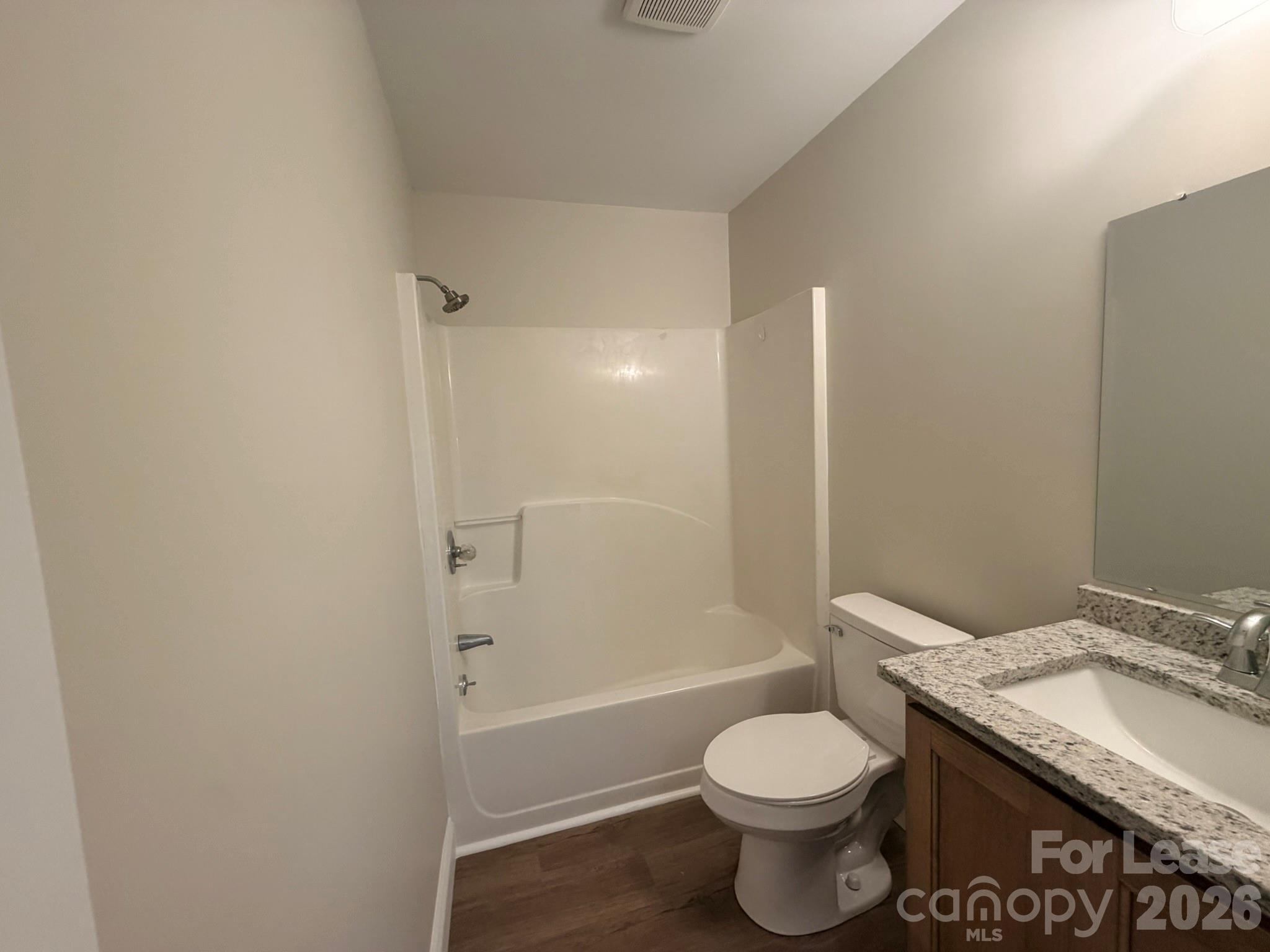412 Killian Avenue Mount Holly NC 28120