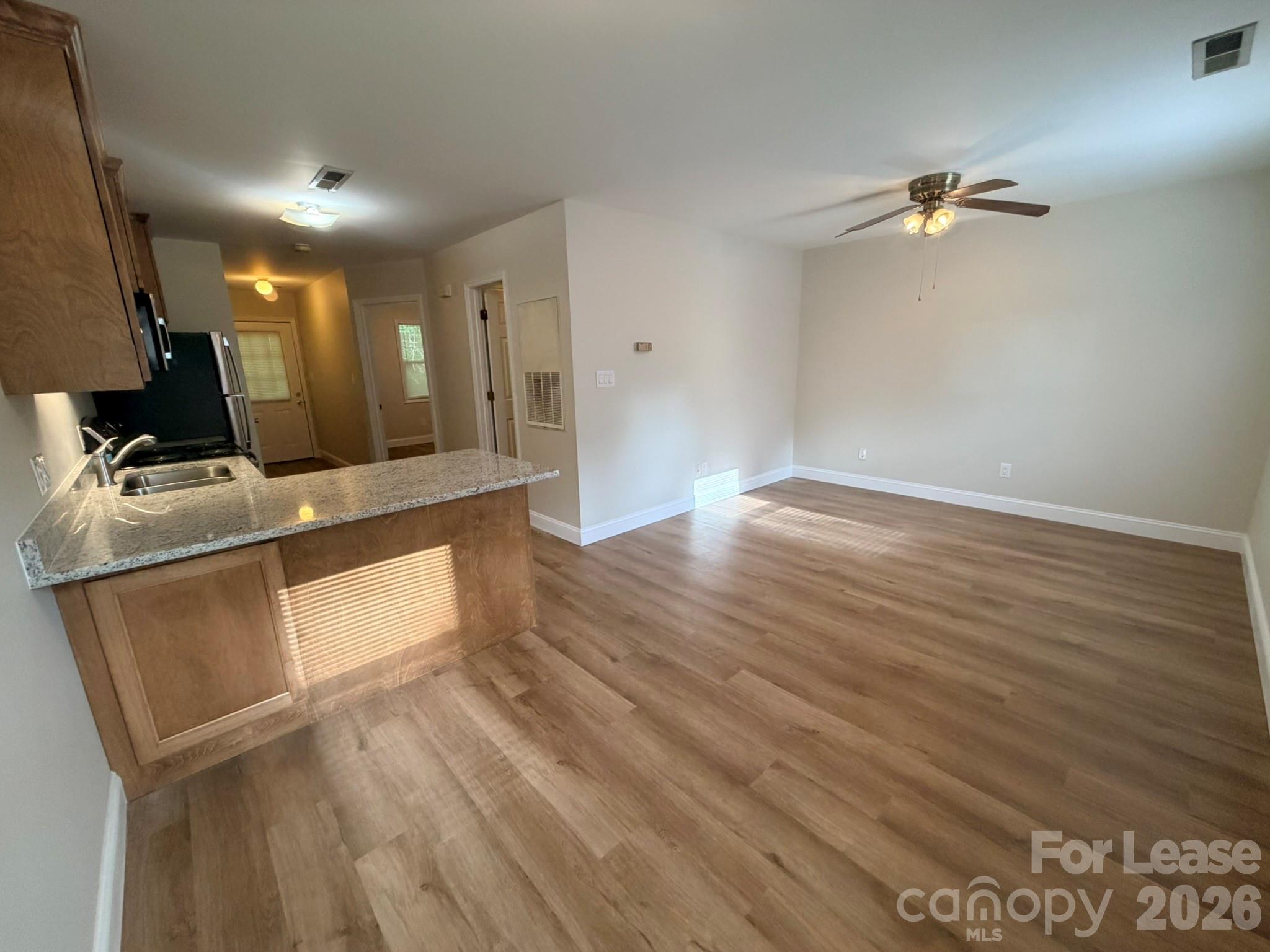 412 Killian Avenue Mount Holly NC 28120