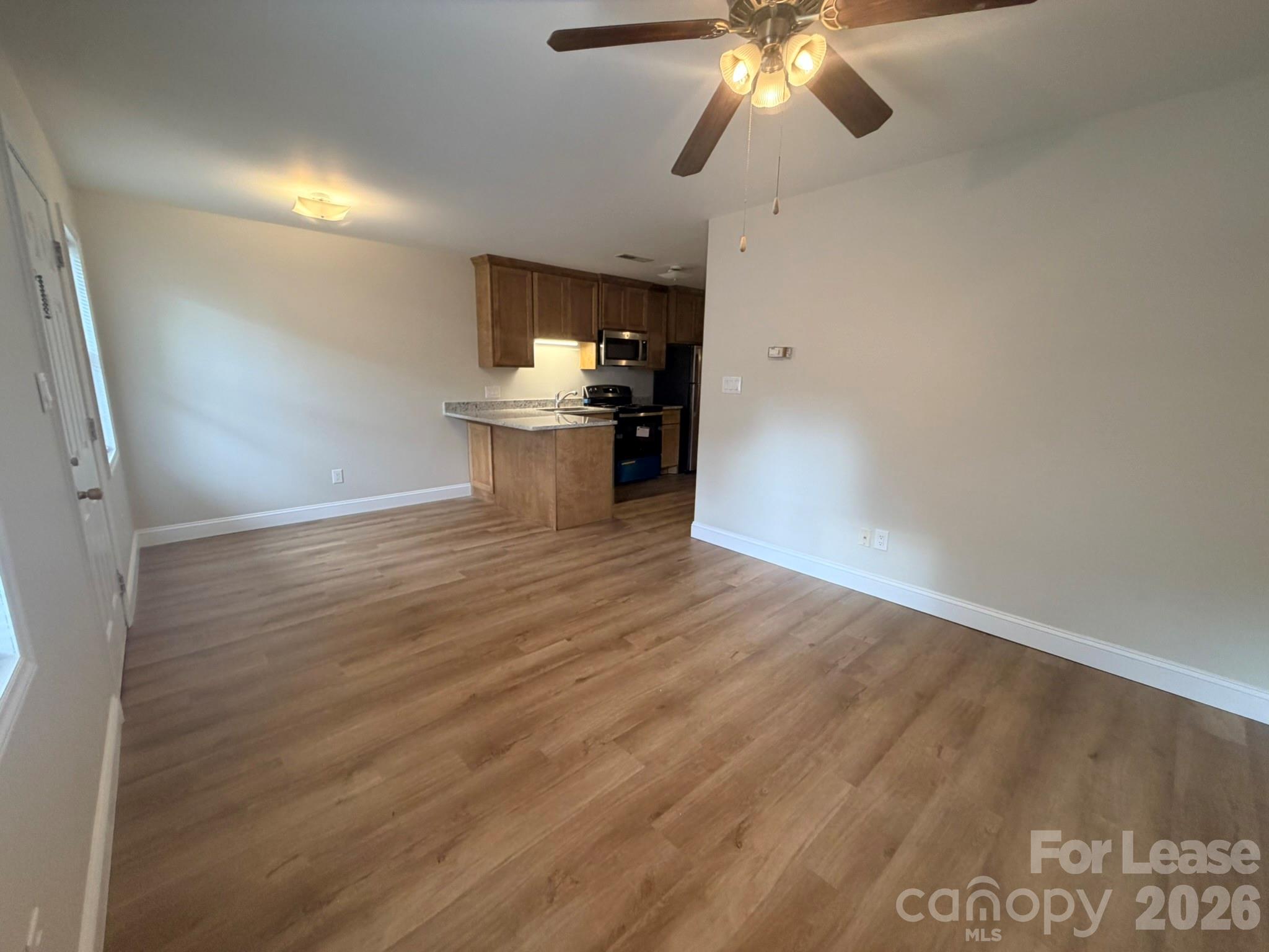 412 Killian Avenue Mount Holly NC 28120