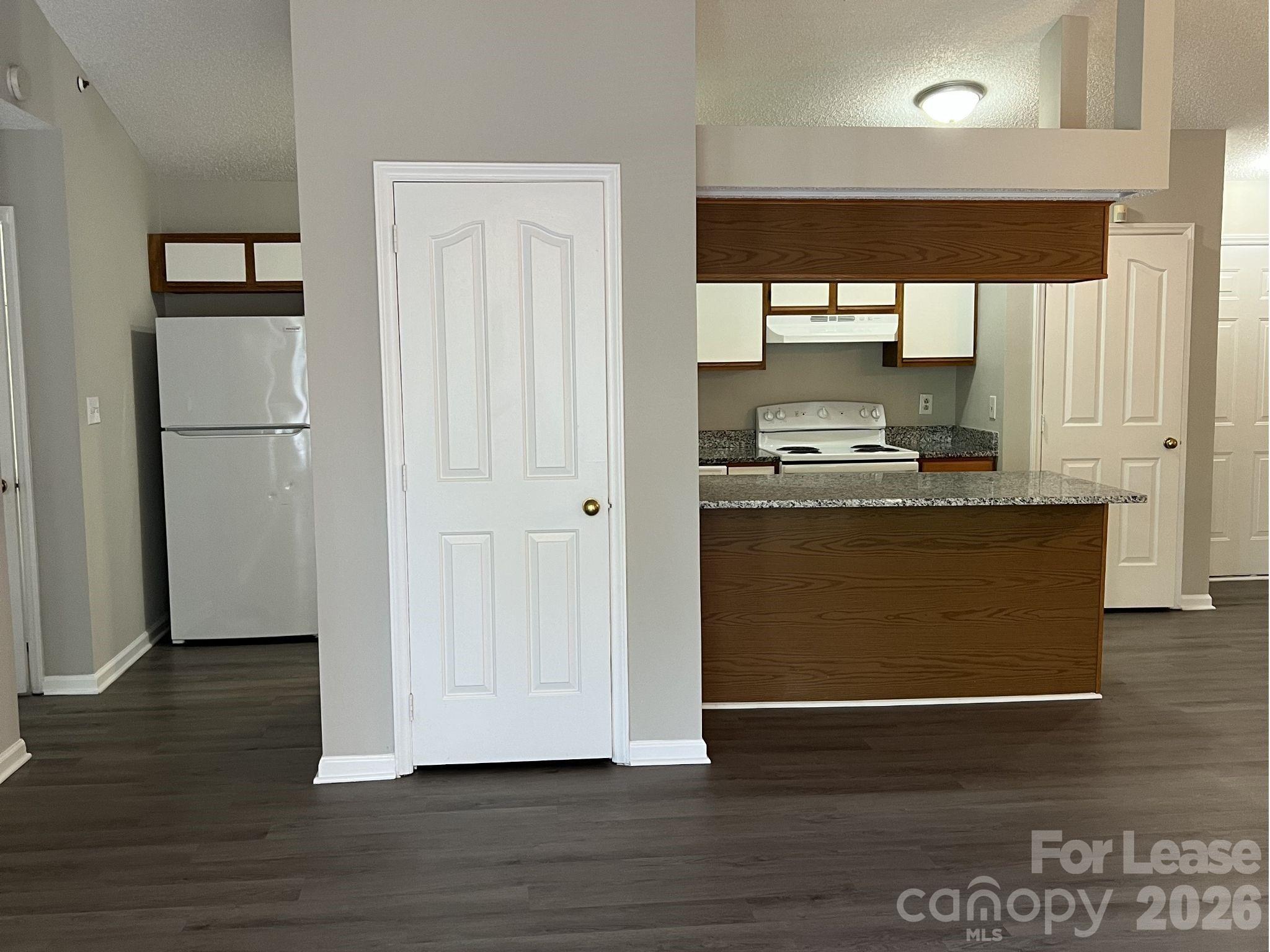 7344 Rose Terrace Court Charlotte NC 28215
