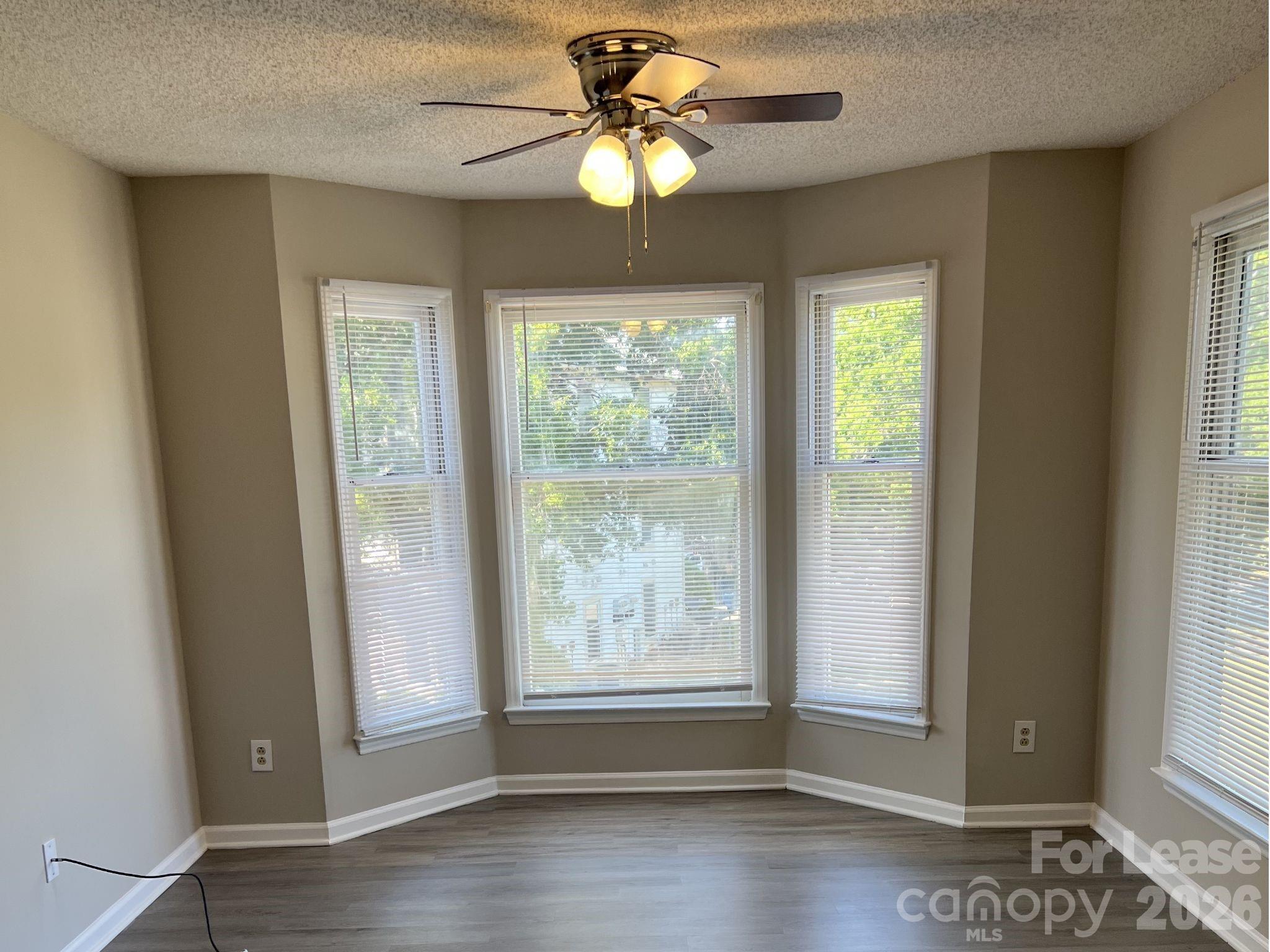 7344 Rose Terrace Court Charlotte NC 28215
