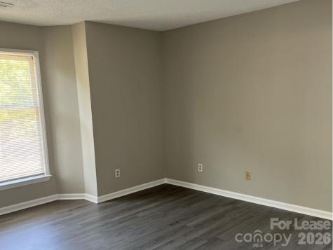 7344 Rose Terrace Court Charlotte NC 28215