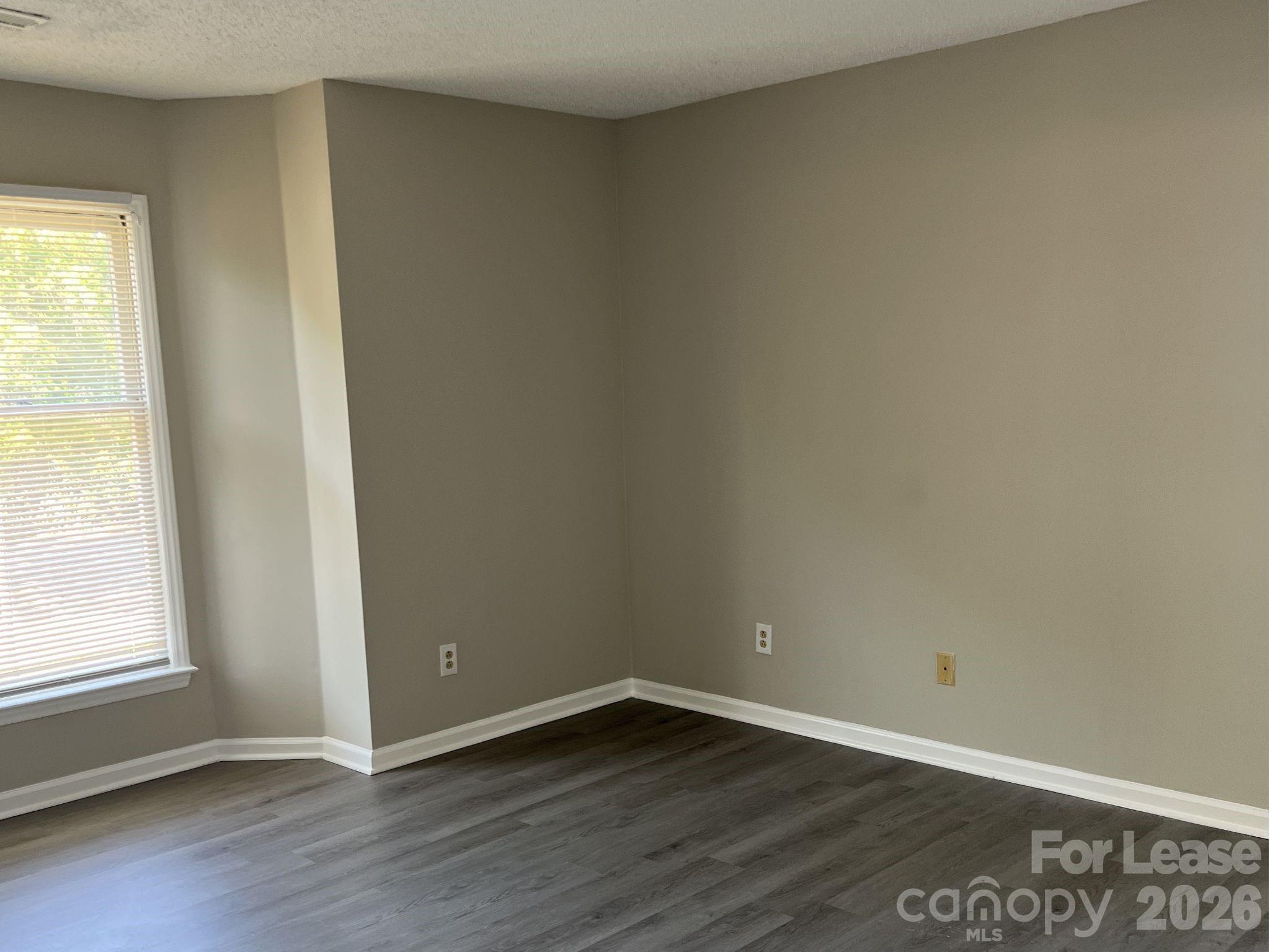 7344 Rose Terrace Court Charlotte NC 28215