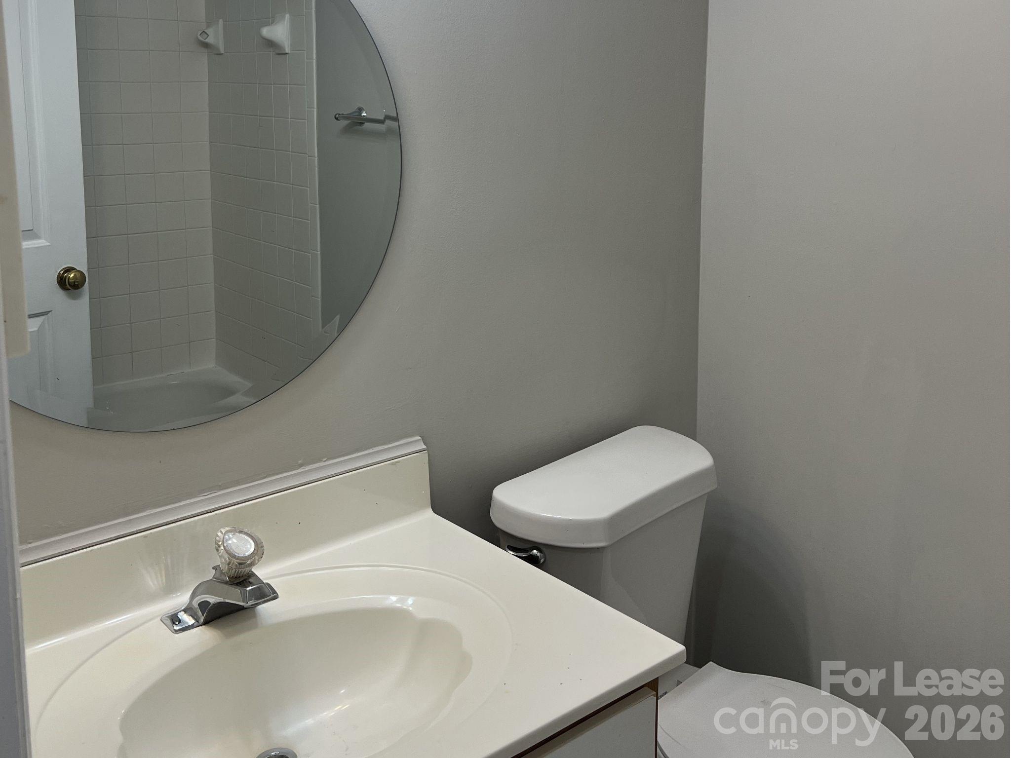 7344 Rose Terrace Court Charlotte NC 28215