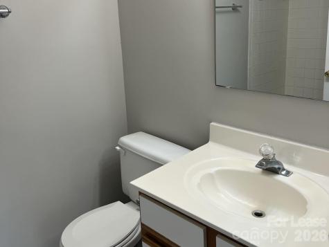 7344 Rose Terrace Court Charlotte NC 28215