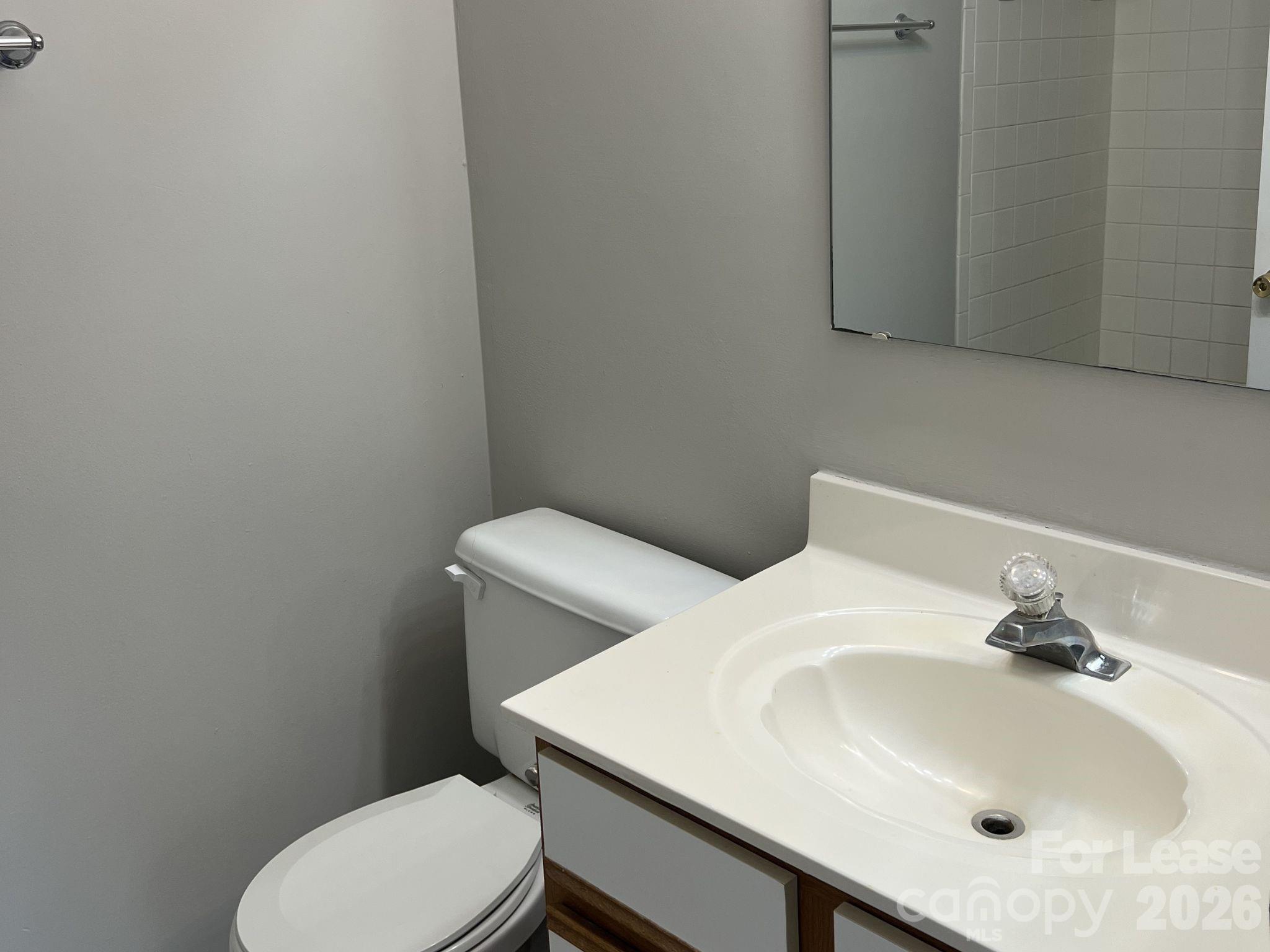 7344 Rose Terrace Court Charlotte NC 28215