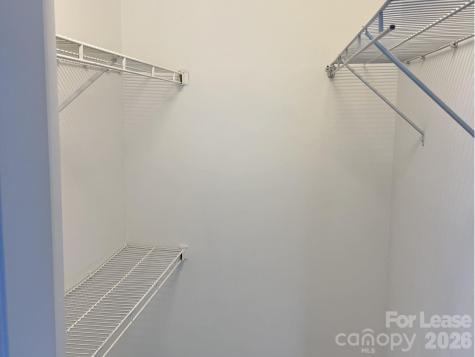 7344 Rose Terrace Court Charlotte NC 28215