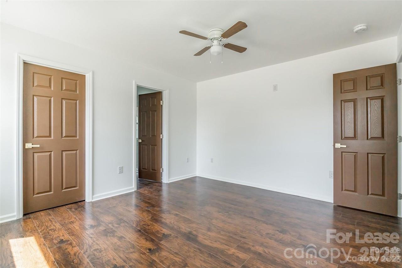 303 Cabarrus Avenue W Concord NC 28025