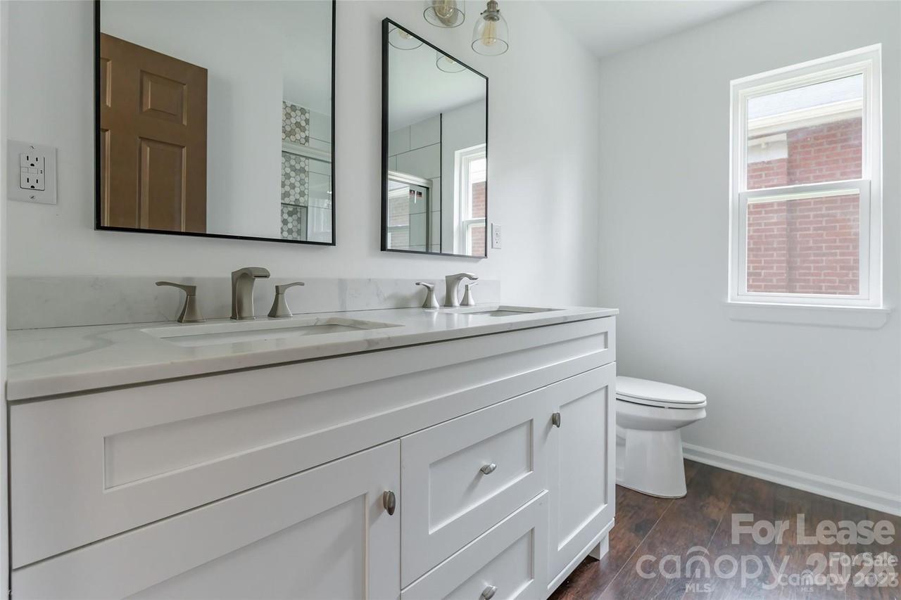 303 Cabarrus Avenue W Concord NC 28025