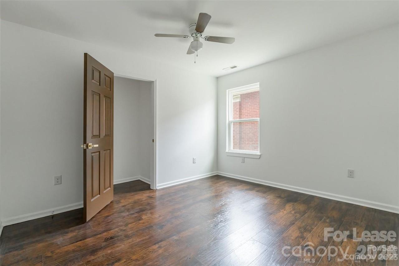 303 Cabarrus Avenue W Concord NC 28025