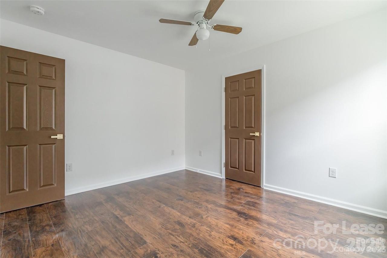 303 Cabarrus Avenue W Concord NC 28025