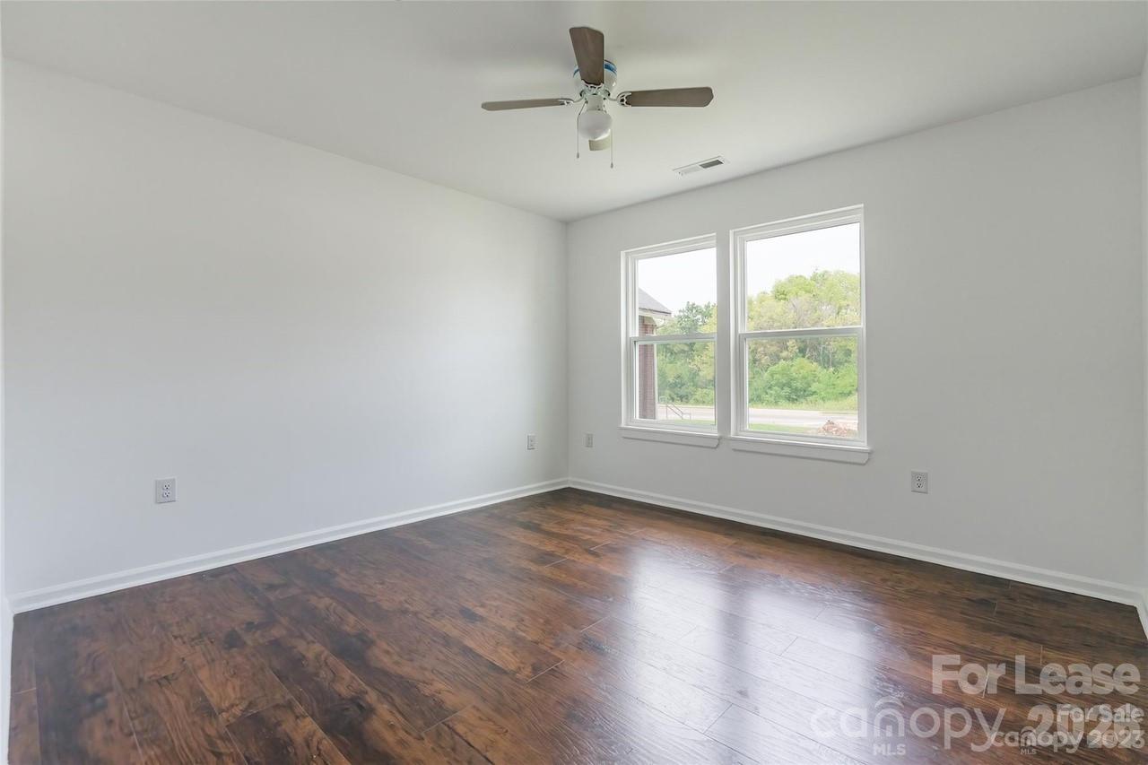 303 Cabarrus Avenue W Concord NC 28025