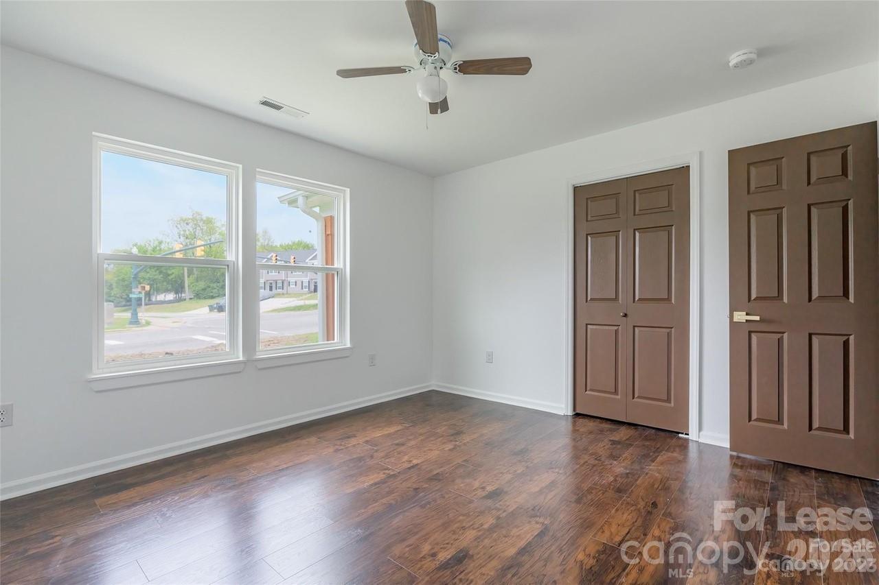 303 Cabarrus Avenue W Concord NC 28025