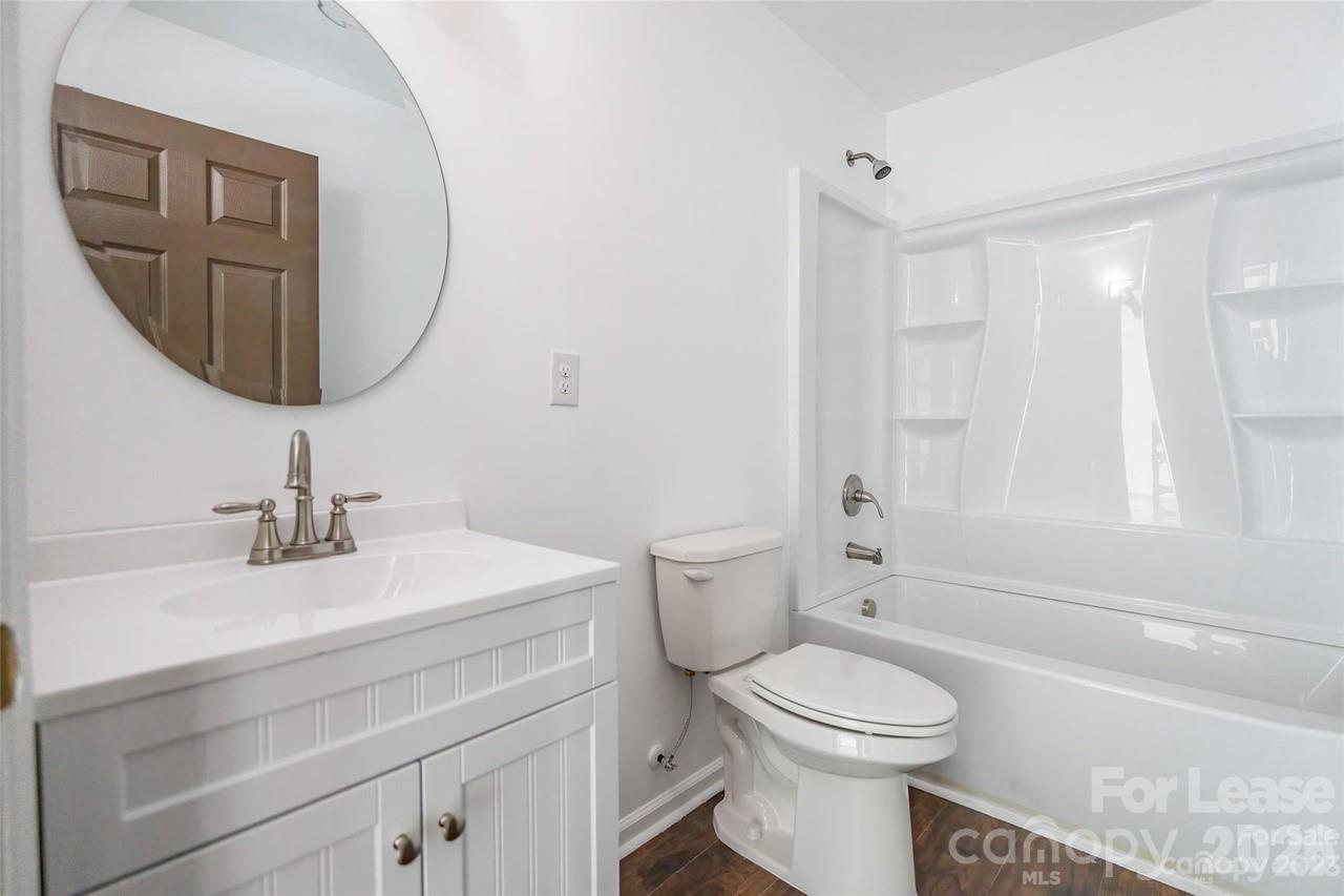 303 Cabarrus Avenue W Concord NC 28025