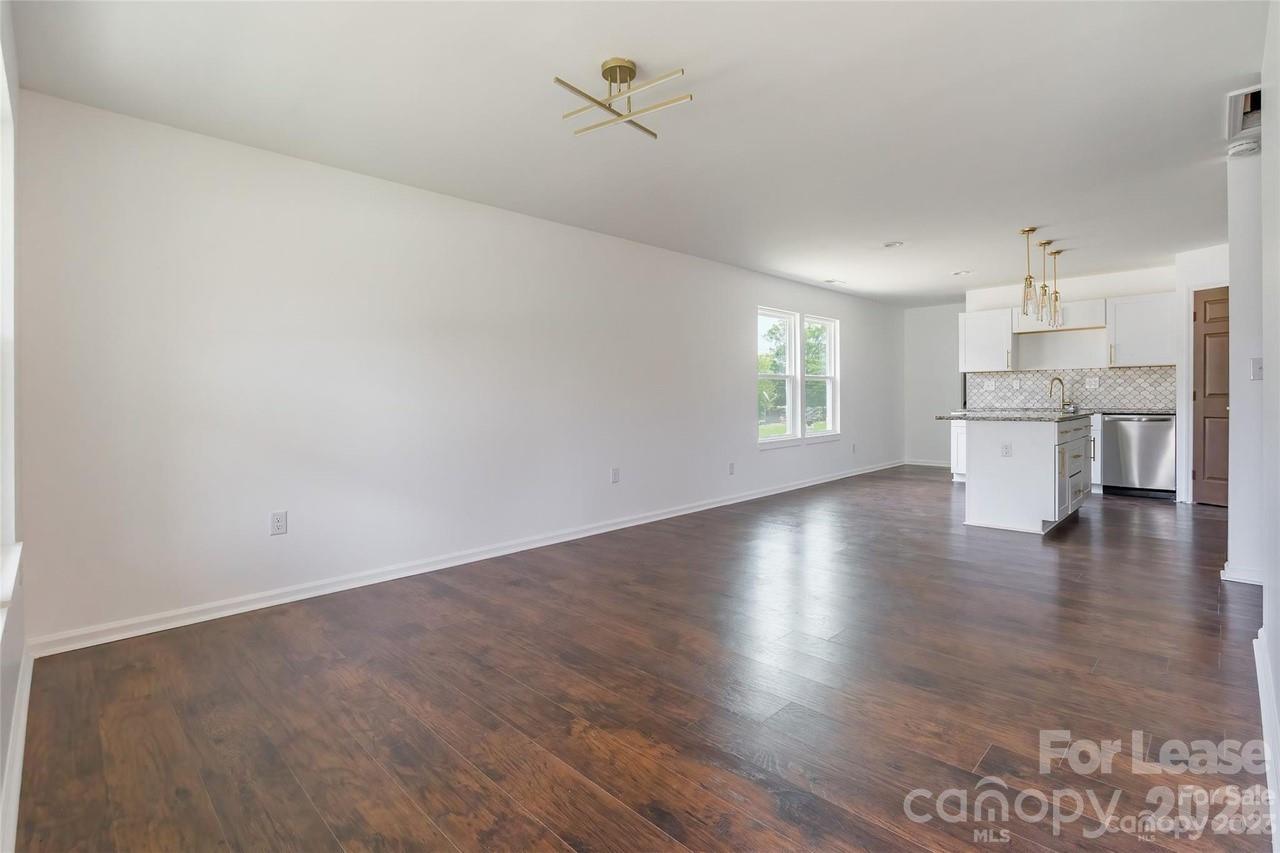 303 Cabarrus Avenue W Concord NC 28025