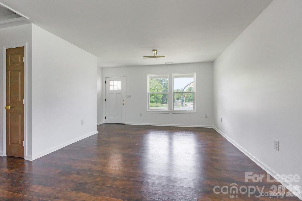 303 Cabarrus Avenue W Concord NC 28025