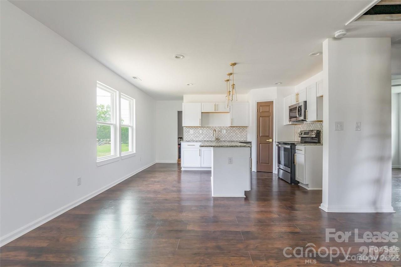303 Cabarrus Avenue W Concord NC 28025