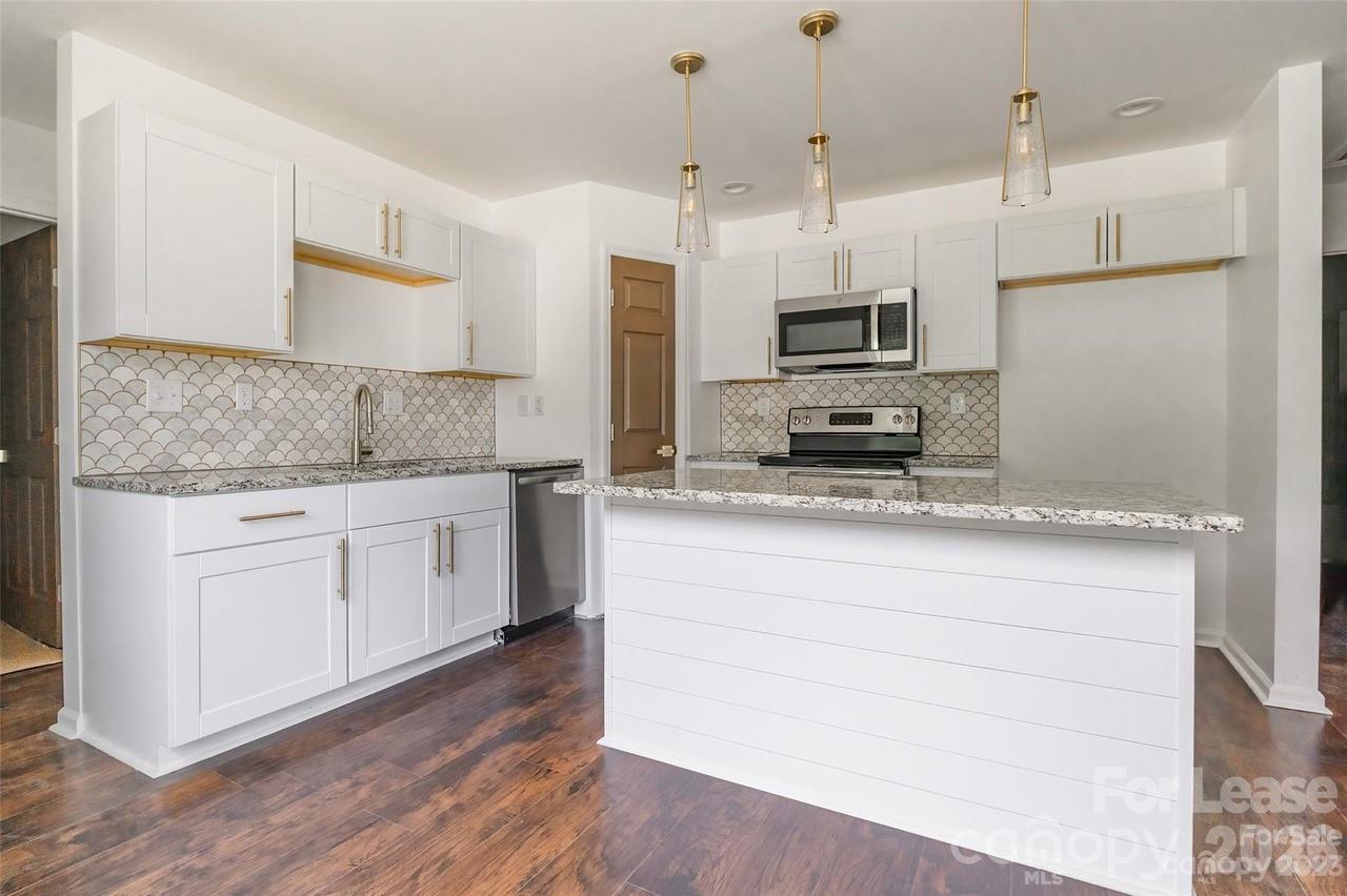 303 Cabarrus Avenue W Concord NC 28025
