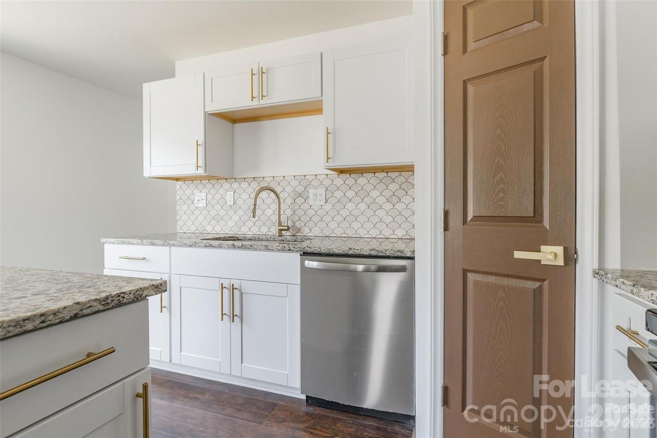 303 Cabarrus Avenue W Concord NC 28025