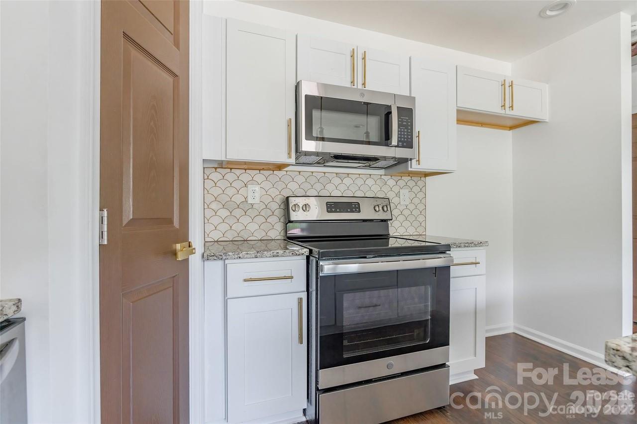 303 Cabarrus Avenue W Concord NC 28025