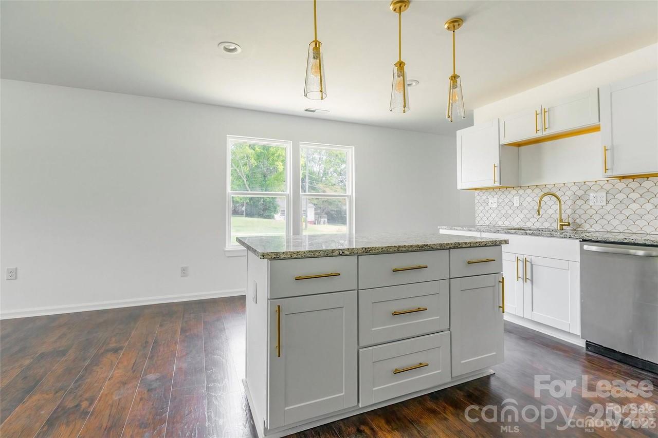 303 Cabarrus Avenue W Concord NC 28025